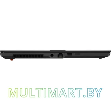 Игровой ноутбук ASUS VivoBook Pro 16X OLED M7601RM-MX070X (90NB0YY2-M004D0) картинка 8